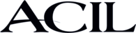 ACIL