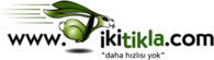 ikitikla