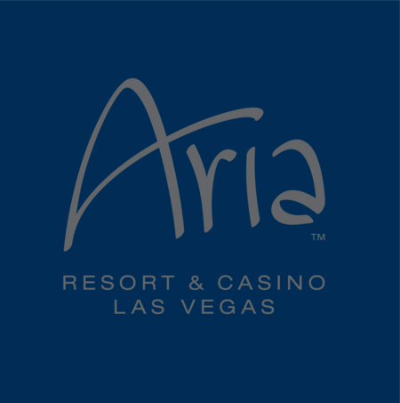 Aria Hotel and Casino
