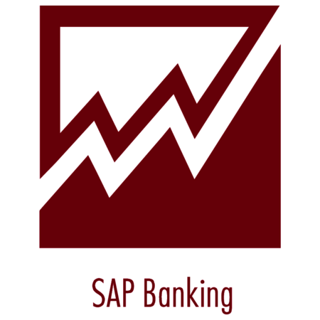 SAP Banking