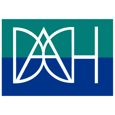 DACH