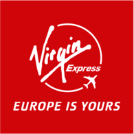 Virgin Express