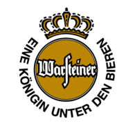 Warsteiner