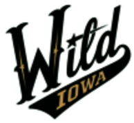 Iowa Wild