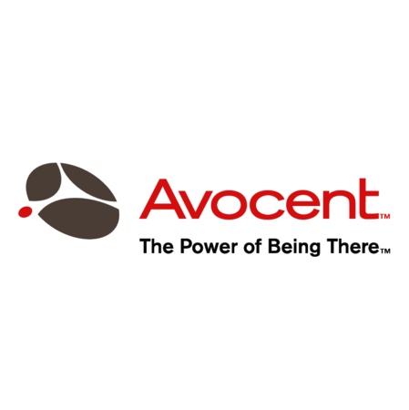 Avocent