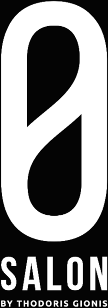 Θ Salon by Thodoris Gionis