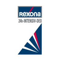 Rexona