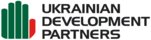 Ukrainian Development Partners