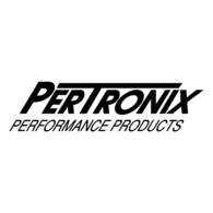 Pertronix