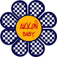akkon baby