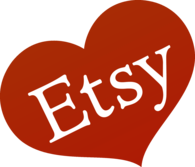 Etsy