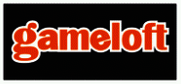 Gameloft