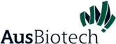 Aus Biotech