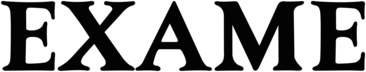Exame