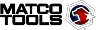 Matco Tools