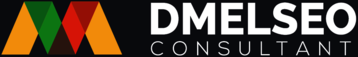 Dmelseo Consulting