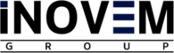 Inovem group