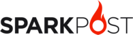 Sparkpost 