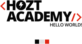 Hozt Academy