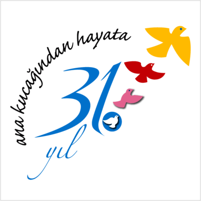 Antalya Koleji 31.yıl