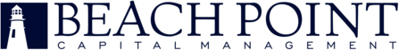 Beach Point Capital Management
