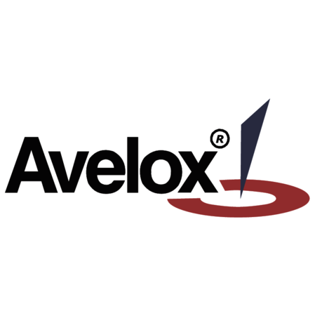 Avelox
