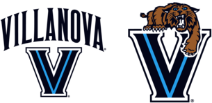 Villanova Wildcats