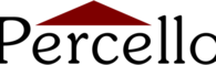 Percello