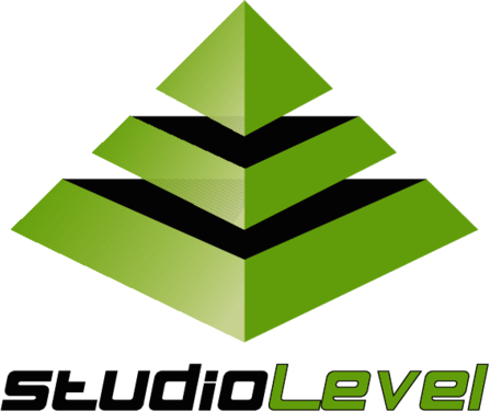 Studio Level