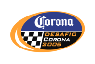 Desafнo Corona 2006
