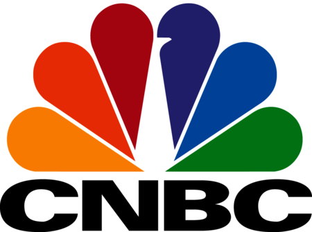 CNBC