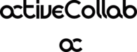 activeCollab