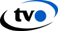 Tele Ostschweiz - TVO