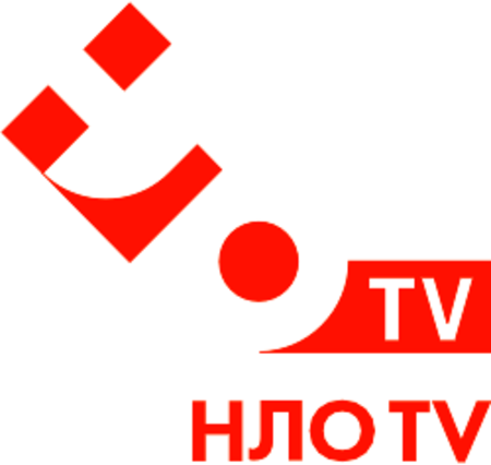 NLO TV