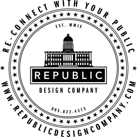 Republic Design Company