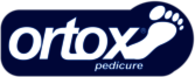 ORTOX