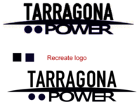 Tarragona power