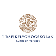 Trafikflyghogskolan