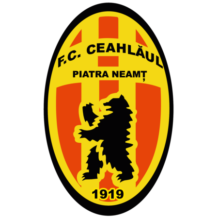 FC Ceahlaul Piatra Neamt