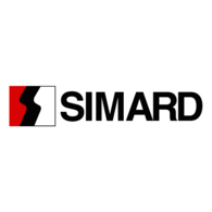 Simard