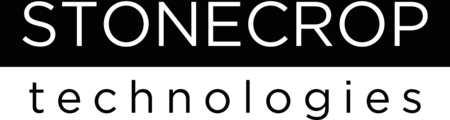 Stonecrop Technologies