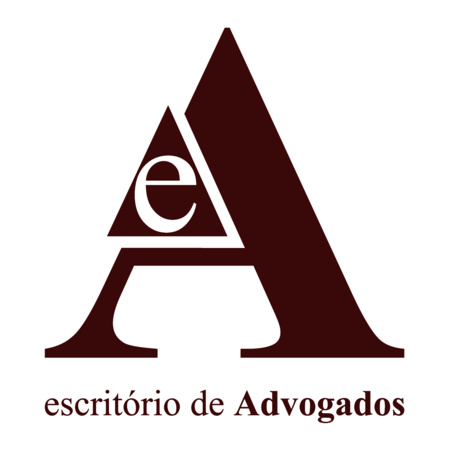 ESCRITORIO DE ADVOGADOS