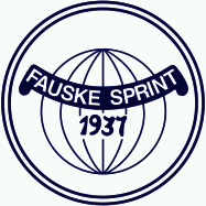 Bilskadesenteret Fauske AS