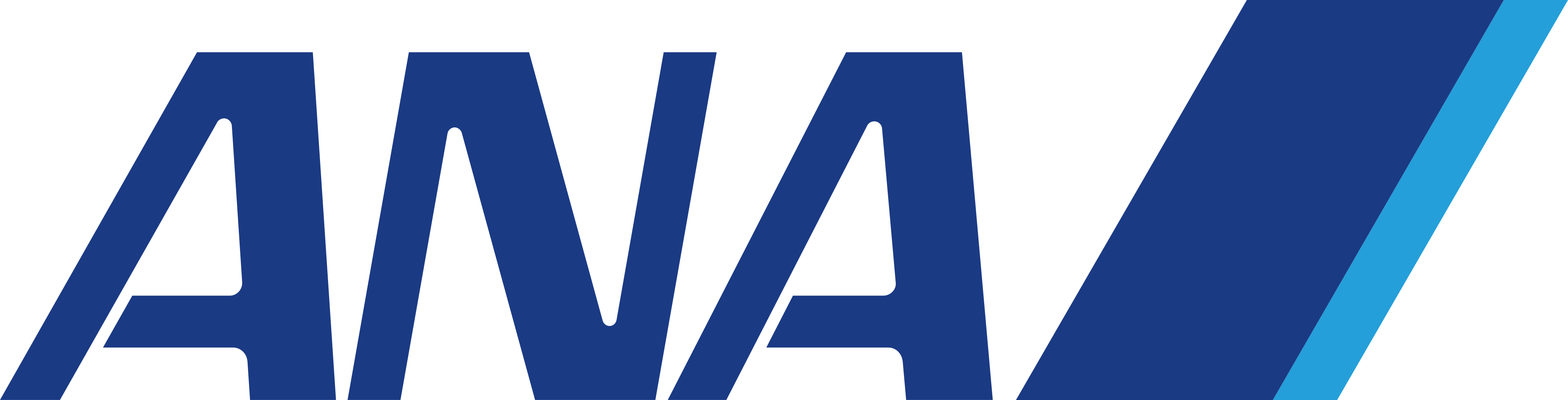 All Nippon Airways (ANA)