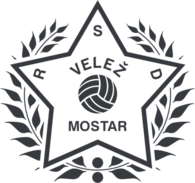 FK Velez Mostar