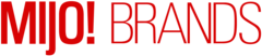 Mijo Brands