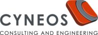 cyneos