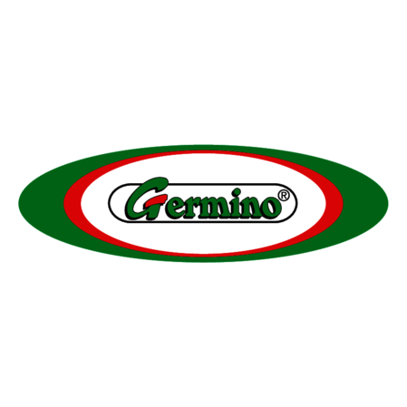 Germino