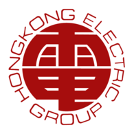 Hongkong Electric Group