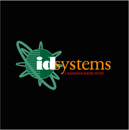 ID Systems